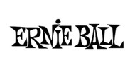 Ernie Ball